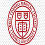 Weill Cornell Medical College logo